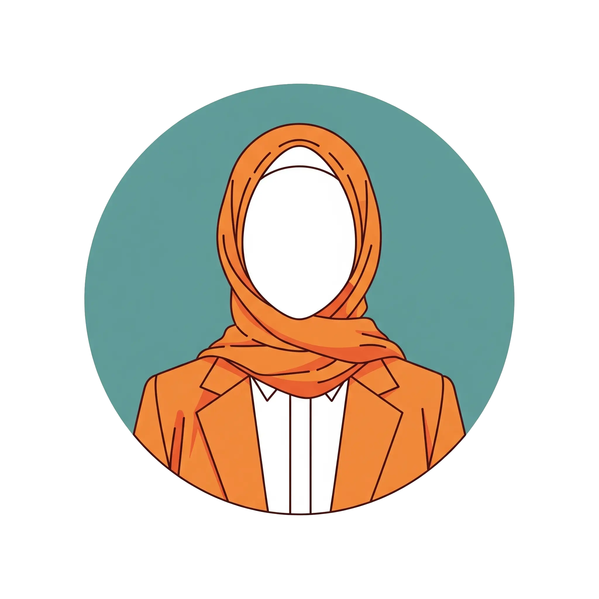 Sara Ali