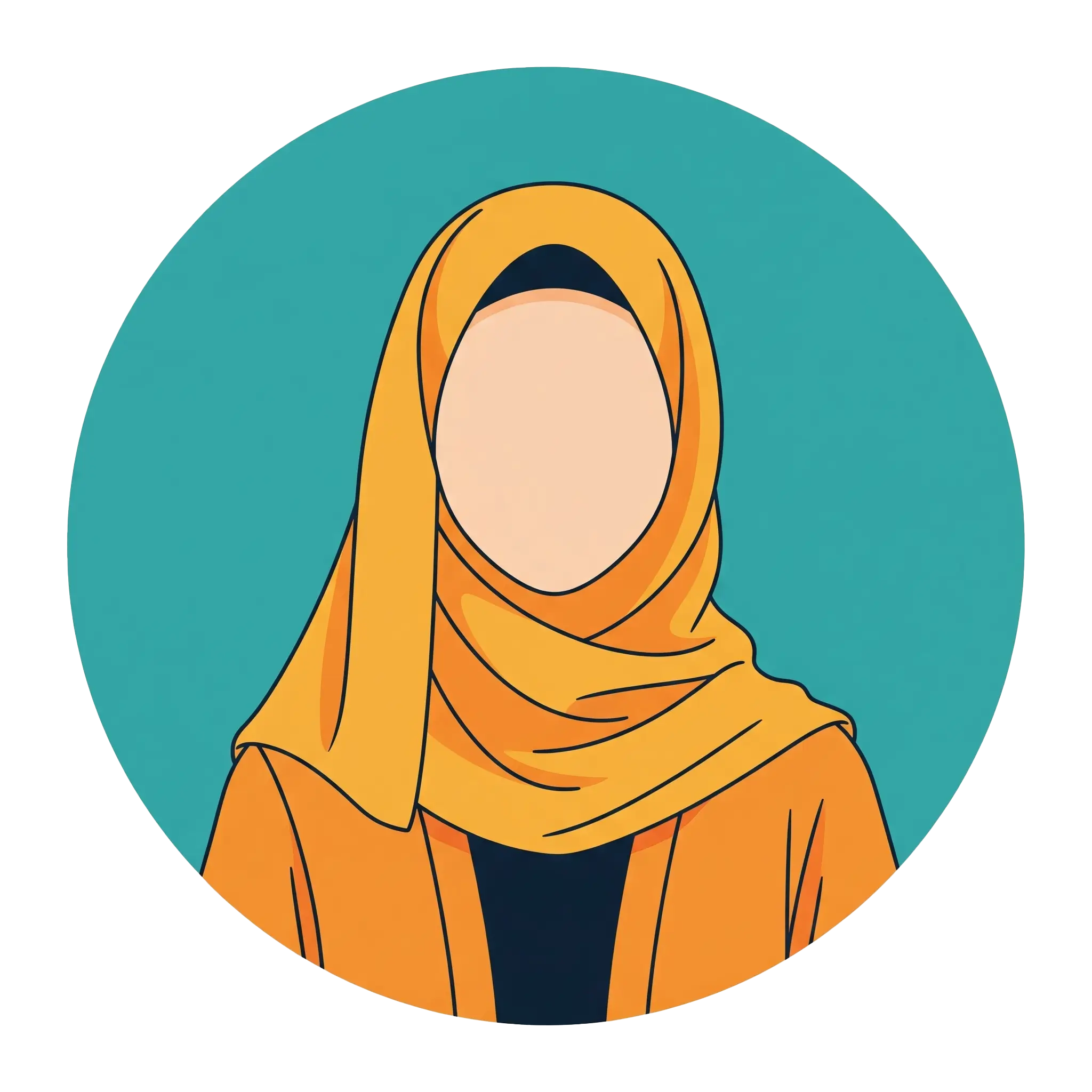Mona Hassan